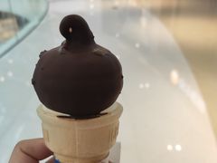 -DQ·蛋糕·冰淇淋(金牛万达店)