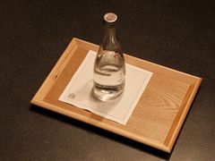 -元古雲境(太古里店)