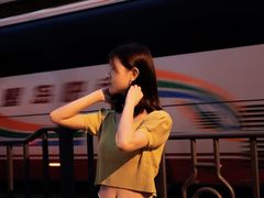 -海堤纪念公园