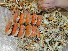 -阳澄湖半岛旅游度假区