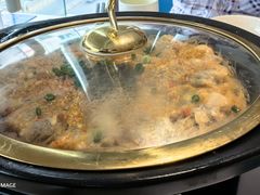 -花椒笑成都小馆(百脑汇店)