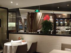 -旺顺阁·北京菜(北辰上品+)