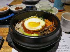 -济州岛汤泉(广宜店)