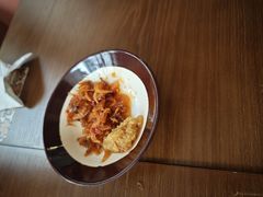 -文煲公砂锅煲仔小食堂