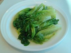 -不仔客海鲜烧烤270度海景餐厅(大东海店)
