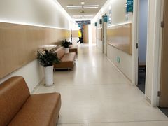 -复旦大学附属中山医院青浦分院
