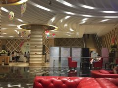 -堂会·KTV·自助餐·团建聚会(天河店)