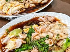 -牛氏石磨肠粉(海璟国际店)