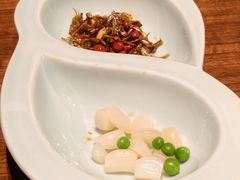 -喜鼎海胆水饺(东港店)