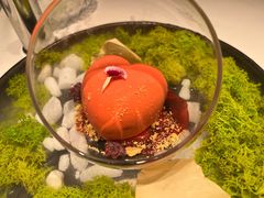 -王品牛排(杭州大厦店)