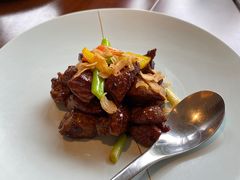 -彩丰楼·中餐厅(国家会展中心上海洲际店)