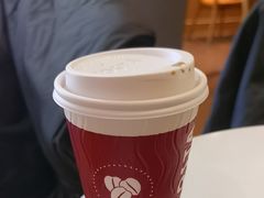 -COSTA COFFEE(西直门店)