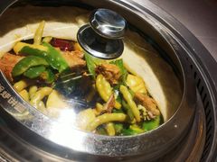 -灶座小锅烀饼·铁锅炖(全国总店)