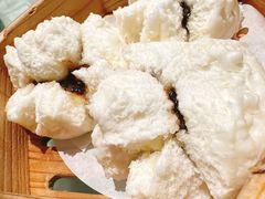 -侨美·唐荔园·40年地道粤菜