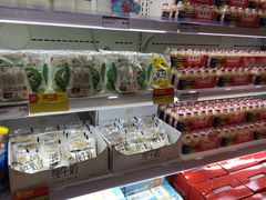 -华润万家(东葛店)