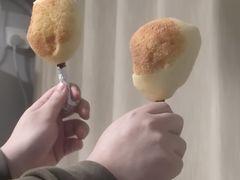 -侘寂甜品(自取店)