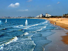 android_upload_pic-营口金泰珑悦海景大酒店