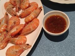 -闽海肴(北辰荟店)