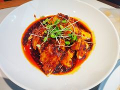 -杨氏青龙虾·羊蝎子(金盛路总店)