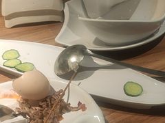 -季季红火锅(柳州广惠商业店)