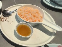 -王记姚家味·地道苏帮菜(凤凰街店)