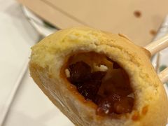 -翠园(北京王府中环店)