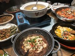 -大碗先生(株洲天虹店)