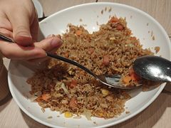 -卡朋西餐(悦汇城店)