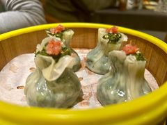 -南里山房(虹桥新天地店)