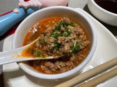 -海底捞火锅(北京路店)