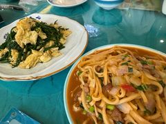 -国强手抓(西夏区店)