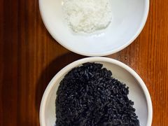 -竹乡人家大鱼头(南山竹海店)