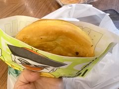 -丝路传奇·中国拉面航母店(北医三院店)