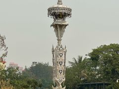 -西双版纳总佛寺