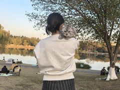 -钟山体育运动公园