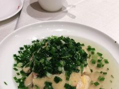 -上海人家花樣年华(虹口龙之梦店)