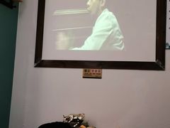 -猴满足影院足道SPA(金钟路店)