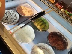 -牛New寿喜烧(中山公园龙之梦店)