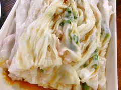 -石岐乳鸽村(桥观坊南四巷店)