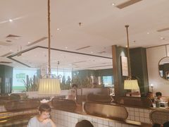 -以饭湘许(新塘万达店)