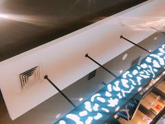 -吉野家(红博中央公园店)