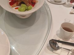-松鹤楼·非遗·苏帮菜(融科店)