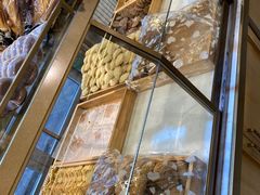 -玛尔哈巴·塔塔尔糕点(华侨小区店)