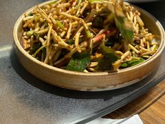 -滇越乘象云南餐厅(豆各庄店)