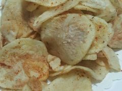 -全明星主题餐厅(新体店)
