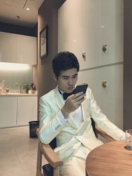 点击看大图 -韩国艺匠ARTIZ STUDIO(博览中心店)