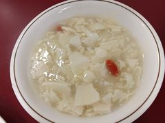 -天回镇何氏豆腐(总店)