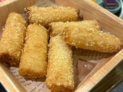 -井格重庆火锅(西直门凯德Mall店)