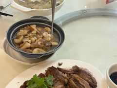 -日日香卤鹅饭店·澄海狮头鹅(澄海店)