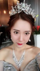 -Yestar艺星医疗美容医院